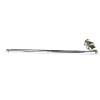 Uniden Digital Police Scanner Antenna Base/Mobile Emergency Alert Weather Fire