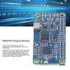 MMDVM Simplex Hotspot Main Board with Pin Header Supports for