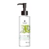 DET Clear Bright & Peel Peeling Jelly Kiwi Scent <91