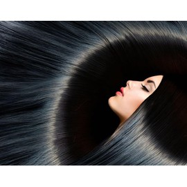 Ritual Botanico- Champú S.O.S con cebolla y argan, para una reparación e hidratación intensiva, sin sulfatos para cabello dañado, hidratación y nutrición intensiva en el cabello (400 ml)