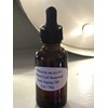 Generic Anti-aging Retinol Oil