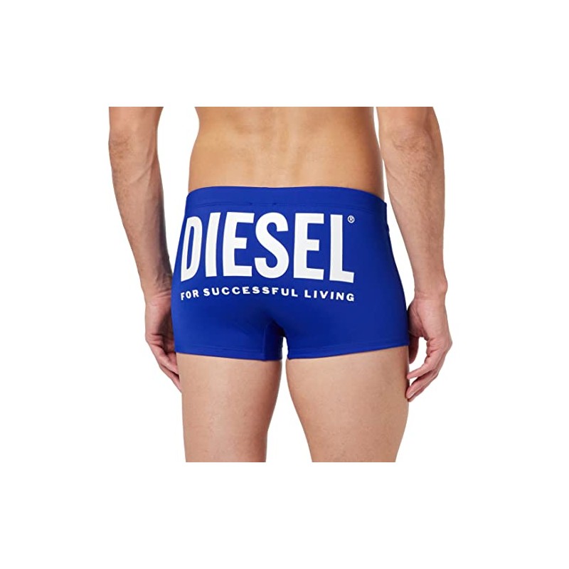 Diesel_BMBX-Brad SW Brief_Swimwear_Blue_S