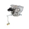 Carburetor for Generac RS8000E 420cc Gas Generator