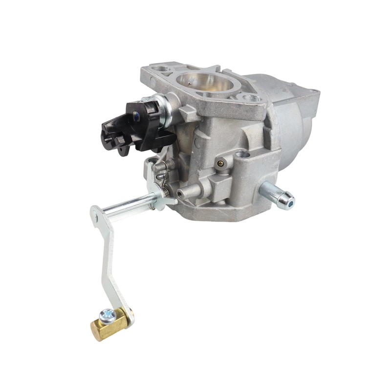 Carburetor for Generac RS8000E 420cc Gas Generator