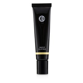 Koh Gen Do Gangwon-do Makeup Color Base SPF25 PA++ Yellow
