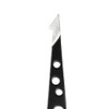2 in 1 Tip Tweezers