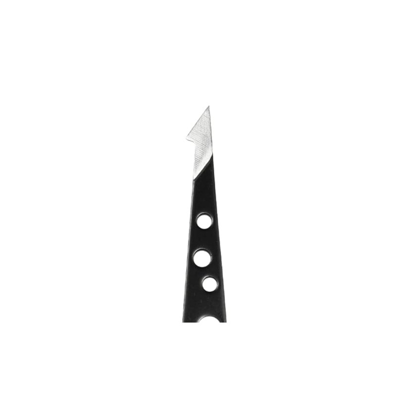 2 in 1 Tip Tweezers