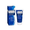 PanOxyl Acne Foaming Wash Benzoyl Peroxide 10% Maximum Strength Exp.
