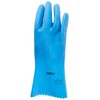 Mapa Professional JERSETTE 308 – Food Safe Gloves in Latex,