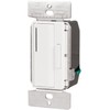 Eaton ARD-W ACCELL Smart Dimmer Multi-Location Accessory with 10-Second Delay,