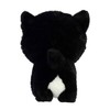 Aurora® Playful Teddy Pets™ Tuxedo Cat Stuffed Animal - Unique
