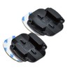 Glider Gopro akusesari-hurattobe-sumaunto 2 Piece gld4165gp12