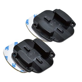 Glider Gopro akusesari-hurattobe-sumaunto 2 Piece gld4165gp12
