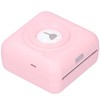 Mini Printer Pocket Portable Bluetooth Photo Wrong Question Label Printing
