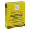 Skin Care Collagen Filler Tabletten