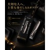 Toolo Nail Clippers, Made in Japan, High Quality, Nail Cutter,