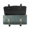 YIBO Motorcycle Side Bag Motorcycle Waterproof Universal Tool Bag for