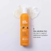 milk_shake Moisture & More Shampoo 300ml