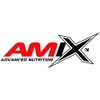 Amix Map Muscle Amino Power - Essential Amino Acid Sport