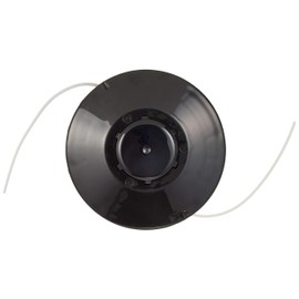 HiKOKI 0033-6327 Cordless String Trimmer CG36DB CG18DA Nylon Cord Cutter for Other Uses (M10)