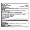 HALLS Relief Honey Lemon Cough Drops, Economy Pack, 80 Drops