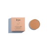 LEPO | Xlent Bronzer, Compactus No. 11, with Vegetable Ceramides