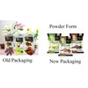 Online Quality Store Reetha Amla Shikakai Powder For Hairs -