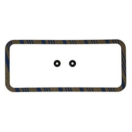 FEL-PRO PS 10700 C Push Rod Cover Gasket Set