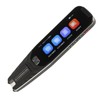 S8 Translation Scanning Reading Pen Language Translator Device Scanner Pen