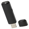 Digital USB Voice Recorder U Disk Shaped AI Intelligent HD