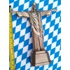 Jesus - Christ The Redeemer - Replica Of The Brazilian