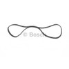 Bosch 1 987 948 453 V-Ribbed Belt