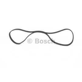 Bosch 1 987 948 453 V-Ribbed Belt