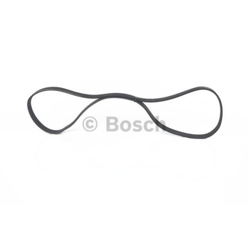 Bosch 1 987 948 453 V-Ribbed Belt