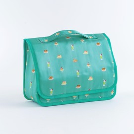 Almost daily planner stappo tie & chief/coffee notebook accessory