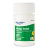 Equate Allergy Relief Chlorphenirami