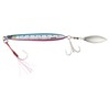 Major Craft Winding Jig Jet, Metal Jig, 2.1 oz (60