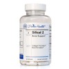 Divine Health Dr. Colbert MD Silical 2 Formulated by Dr.