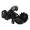 SHIMANO 105 RD-5800-L - Rear Derailleur Road - 11 Times