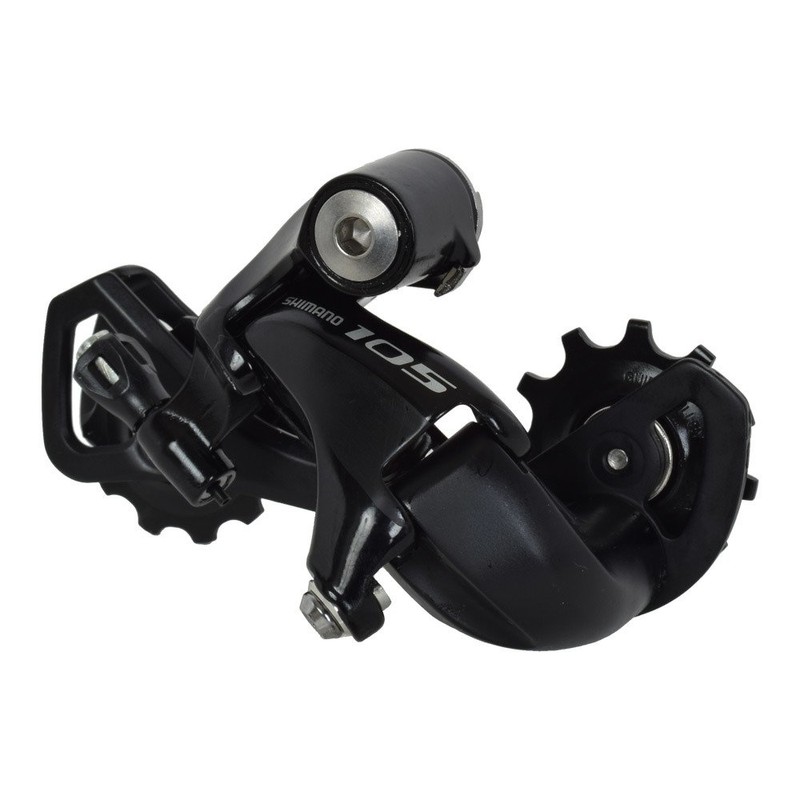 SHIMANO 105 RD-5800-L - Rear Derailleur Road - 11 Times