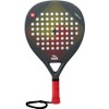 Voit Raqueta de Padel Adulto