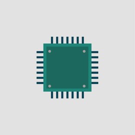 Intel Pentium 4 531 3GHz 800MHz 1MB Socket 775 CPU