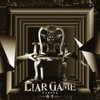 Liar Game-Reborn-Original Sock