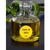 Castor oil legal treatment 30ml / 피마자오일 법제처리 30ml