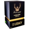 Muhammad Ali Round 5 Legacy Collection EDP 3.3 Oz 100
