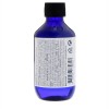 Pyunkang Yul Essence Toner 100ml Momento de aplicacin DaNoche Tipo