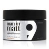 Elastine Men in Matt Hard Wax 80g 1 unit / 엘라스틴 맨인매트 하드 왁스 80g 1개