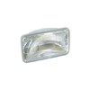 Grote (H9415) Sealed Beam Fog Light