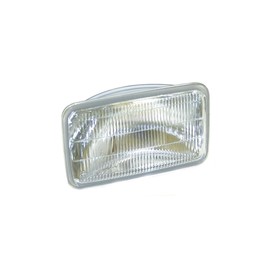Grote (H9415) Sealed Beam Fog Light