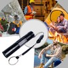 Compact LED Flashlights | Pocket LED Handheld Outdoor Bright Camping